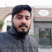 Karan Sharma