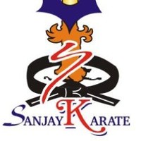 SANJAY KARATE SCHOOL JALANDHAR