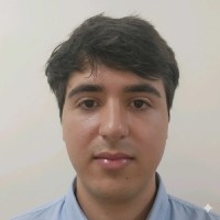 Juan Debandi