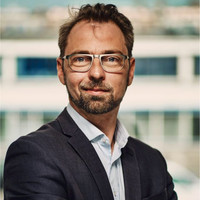 Rene Pedersen