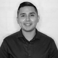 Fausto Saavedra