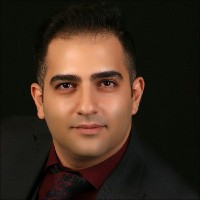 Mahyar Ardakani
