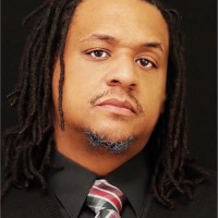 Rod Thomas