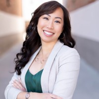 Stacy Pong