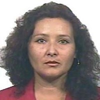 María del Carmen Escala Araníbar