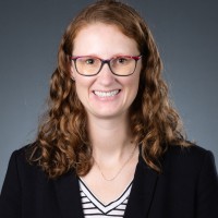 Rachel Eigner