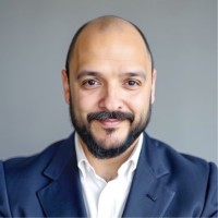 Ángel H.