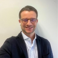 Lorenzo Enea