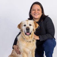 Maria Margarita Baybay, CDMP, MBA