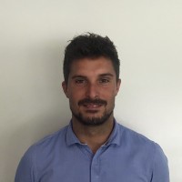 Fabio Raina