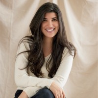 Deborah Gutiérrez