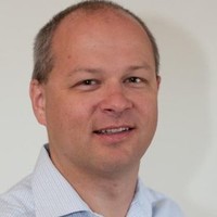 Thomas Leeb