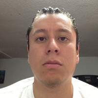 Carlos Coronado Flores