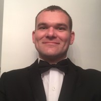 Cary Van Der Gucht,Rse