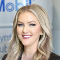 Allison Walthall