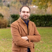 Matteo Marchetti