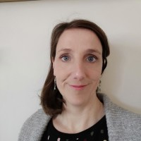 Hannah Schuerholz