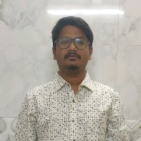 Omkar Sakpal