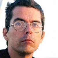 Marcos Toledo
