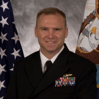 Rob Brodie