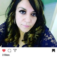 Lorraine Ofray