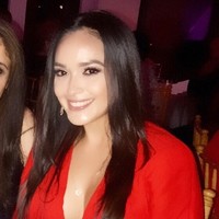 Arlene Martinez