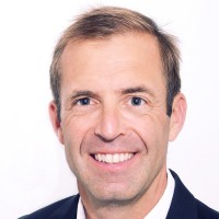 Hervé Richer de Forges