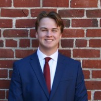 Wyatt Winters