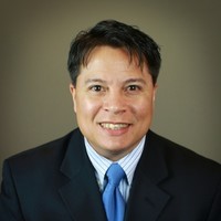 Steven M. Rodriguez