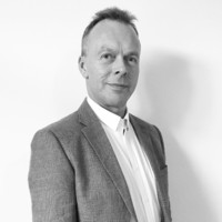 Anders Balle
