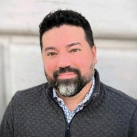 Jared Davis