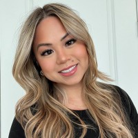 Jacqueline Nguyen