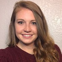 Mackenzie Morris