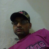 Vinod Gupta