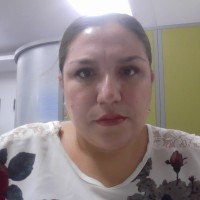 Norma Serrano
