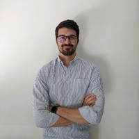 Jorge Manuel Pereira
