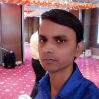 Rahul Ray