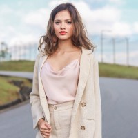 Shwetaa Rai