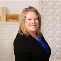 Deanna Pennell