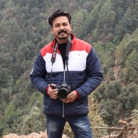 amit peter