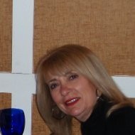 Cheryl Matthews