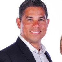 Kevin Bueno