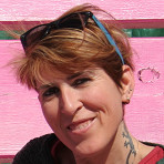 Sara Gilardi