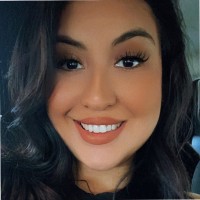 Brianda Mendoza