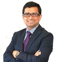 Zahirul Hasan Khan, PhD, MEng.