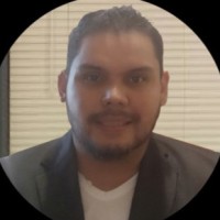 Luis Eduardo Reina Castro