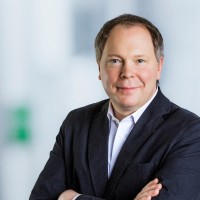 Patrick Woelke