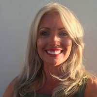 Samantha Baxter-Hendren