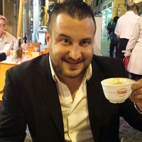 Julian M. Piedrahita