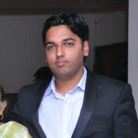 sunil dutt